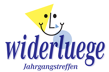 widerluege