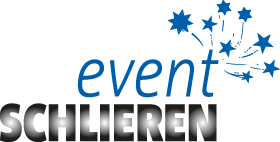 Event Schlieren