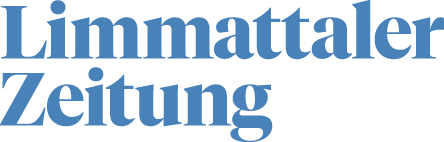 Limmattaler Zeitung